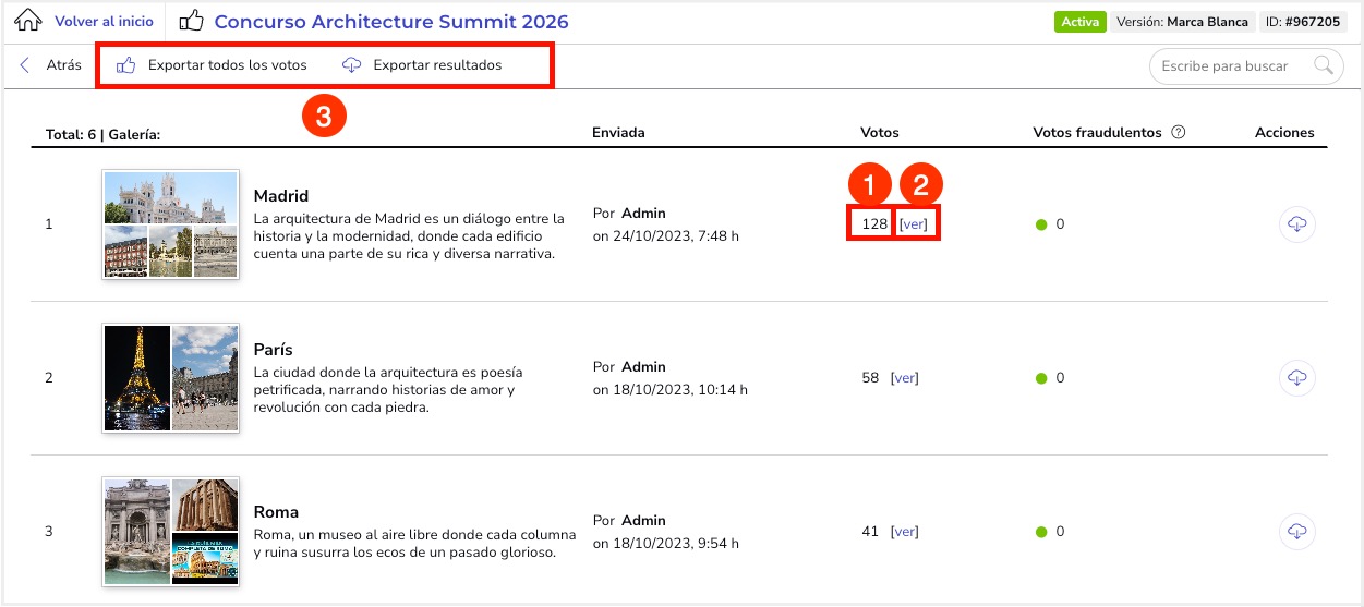Tutorial_Info_Votantes_2.jpg