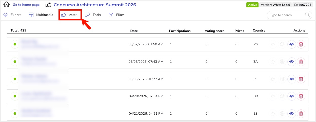 Tutorial_Info_Voters_1.jpg