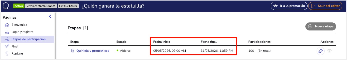Editor_Fechas_2.jpg