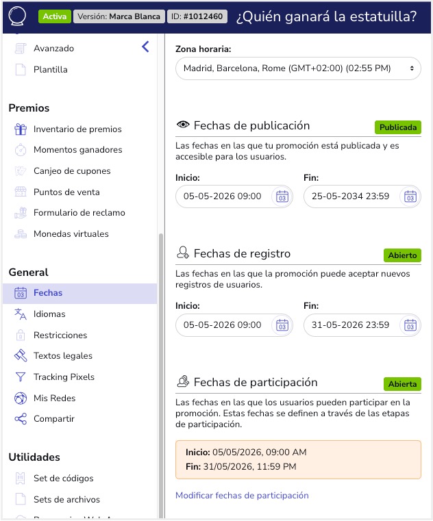 Editor_Fechas_1.jpg