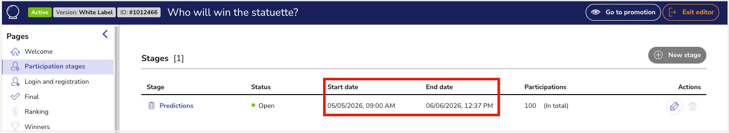Editor_Dates_2.jpg