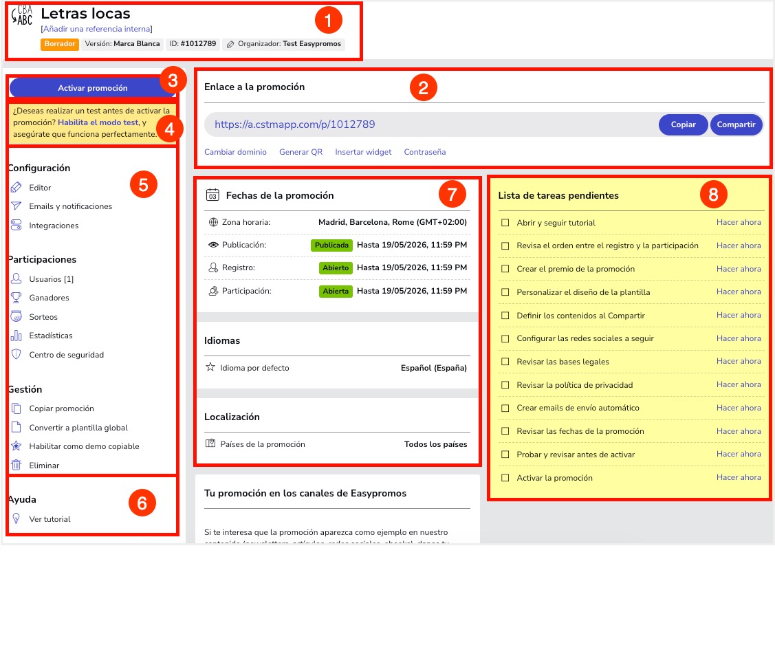 Pagina_Gestion_Promo_1.jpg
