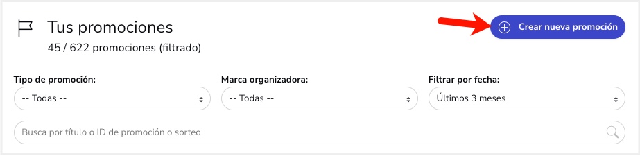 Tutorial_Suelta_Gana_1.jpg