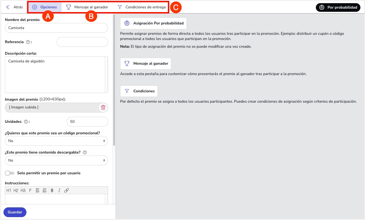 Tutorial_Suelta_Gana_3.jpg