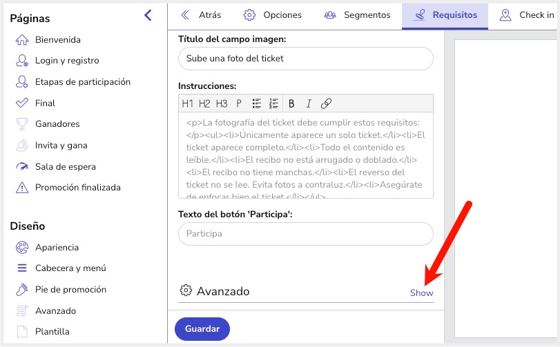 Avanzado_requisito.jpg
