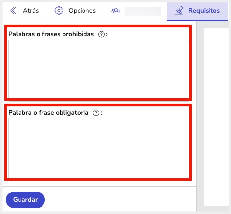 Palabras_obligatorias_prohibidas.jpg