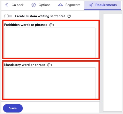 Advanced_requirement_options.jpg