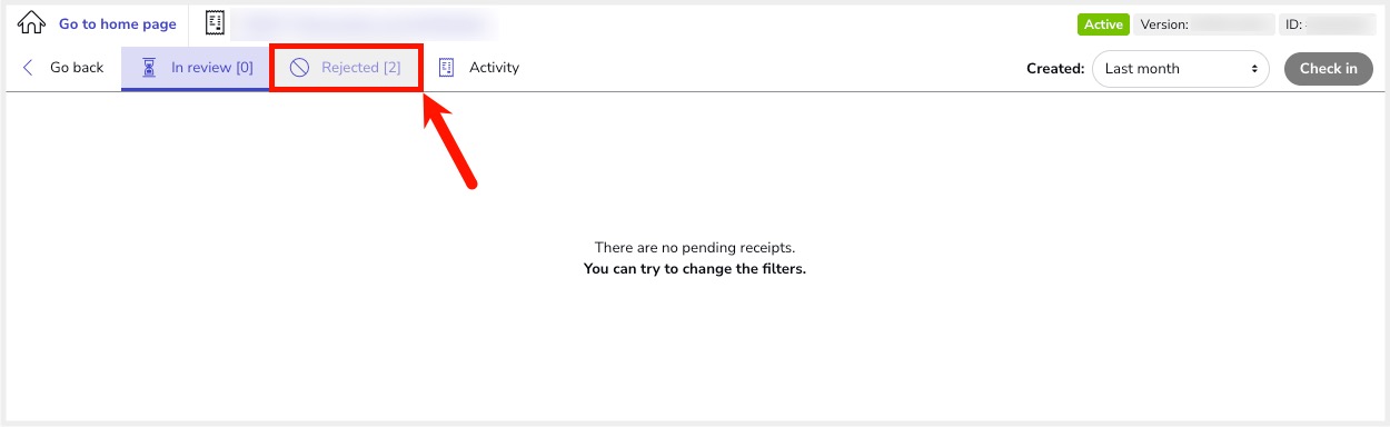 Access_rejected_receipts.jpg