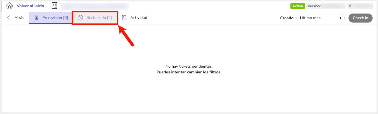 Acceso-tickets-rechazados.jpg