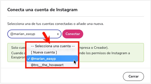 Actualizacion_Sorteos_Instagram_1.jpg