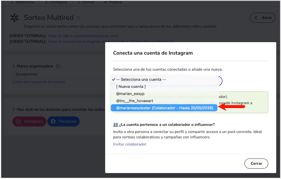 Actualizacion_Sorteos_Instagram_3.jpg