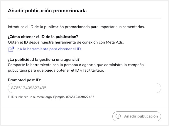 Actualizacion_Sorteos_Instagram_4.jpg