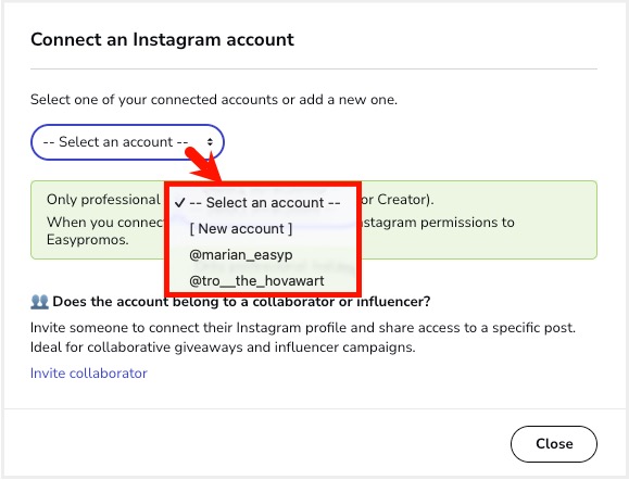 Release_Update_Instagram_Giveaways_1.jpg