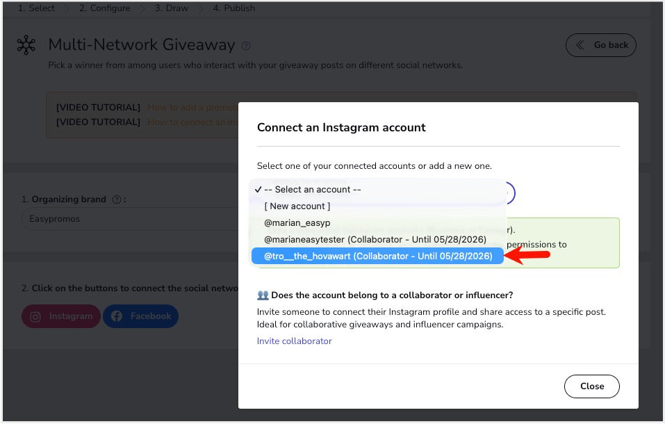 Release_Update_Instagram_Giveaways_3.jpg