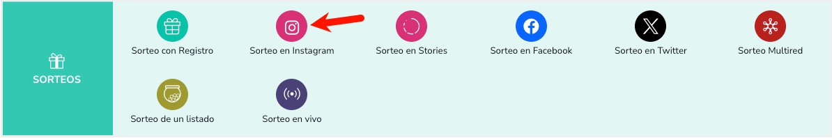 Sorteo_Instagram_4.jpg