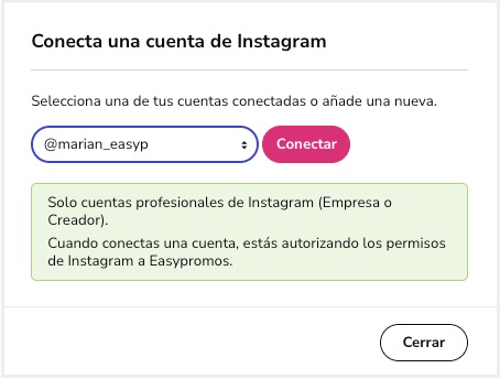 Sorteo_Instagram_2.jpg