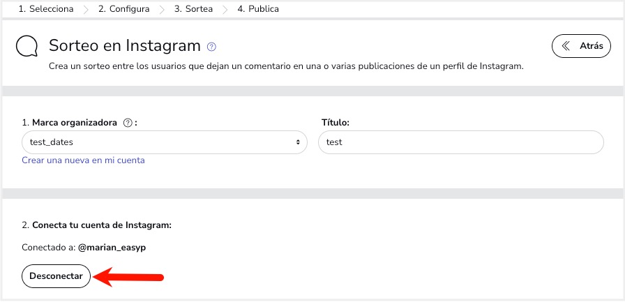 Sorteo_Instagram_3.jpg