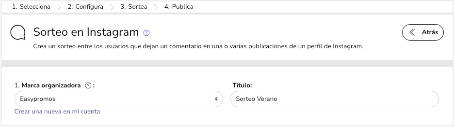 Sorteo_Instagram_5.jpg