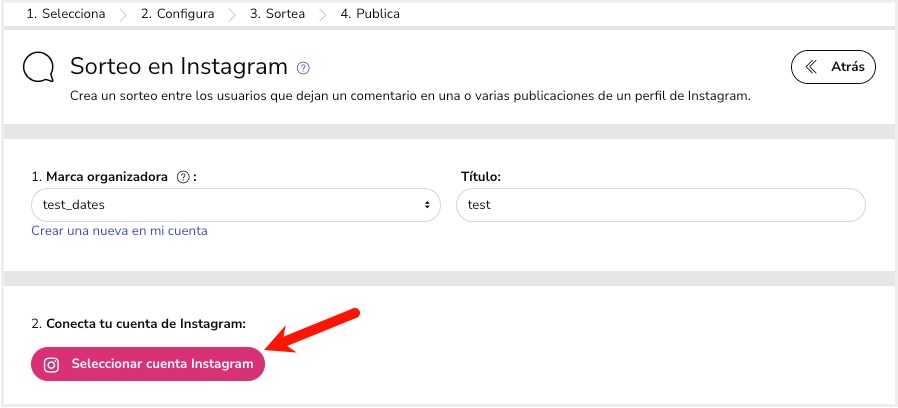 Sorteo_Instagram_1.jpg
