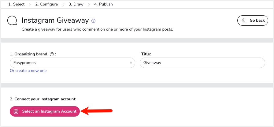 Instagram_Giveaway_1.jpg