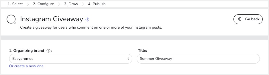 Instagram_Giveaway_4.jpg