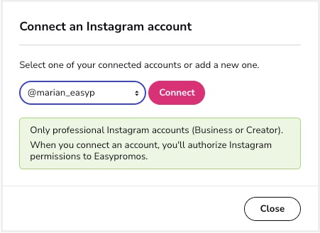 Instagram_Giveaway_2.jpg