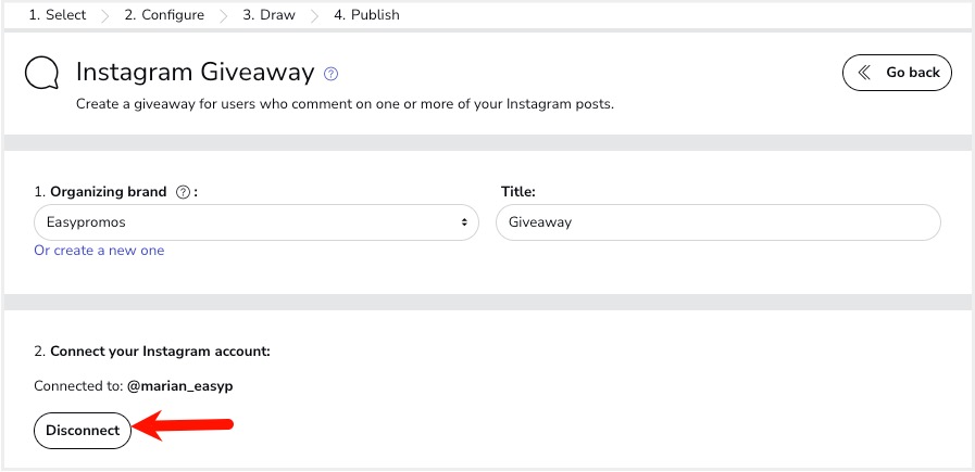 Instagram_Giveaway_3.jpg