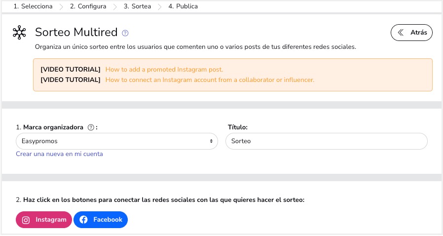 Sorteo_Multired_2.jpg