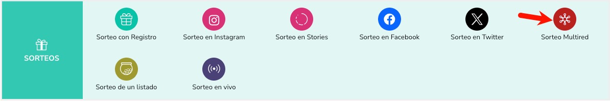 Sorteo_Multired_15.jpg