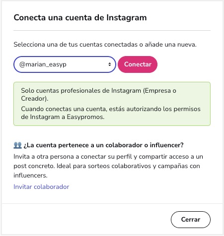 Sorteo_Multired_12.jpg