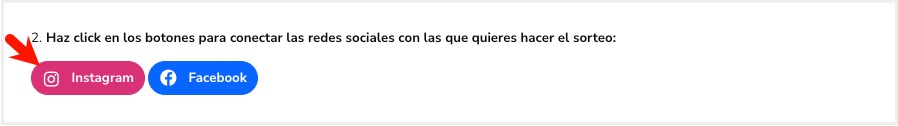 Sorteo_Multired_11.jpg