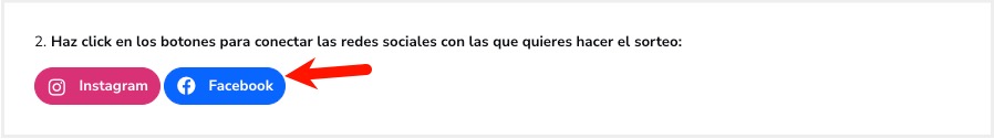 Sorteo_Multired_13.jpg