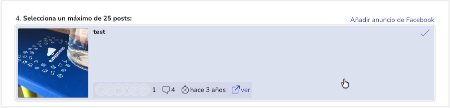 Sorteo_Multired_17.jpg