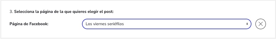 Sorteo_Multired_16.jpg