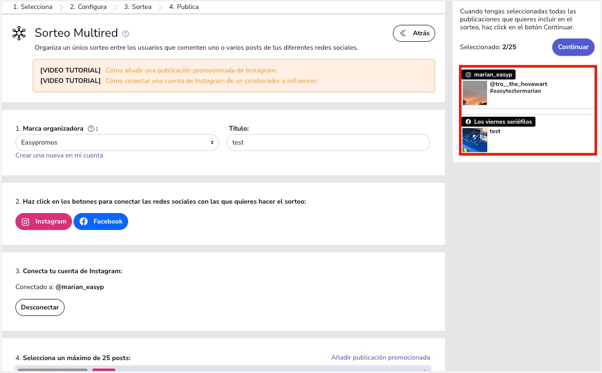 Sorteo_Multired_18.jpg