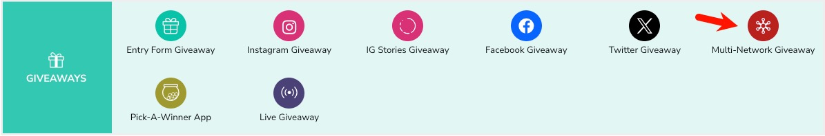 Multi_Network_Giveaway_1.jpg