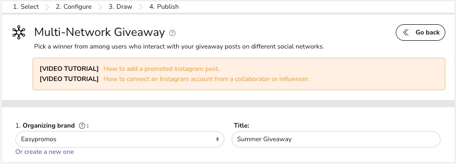 Multi_Network_Giveaway_2.jpg