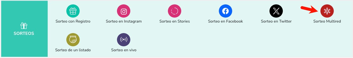 Sorteo_Multired_9.jpg