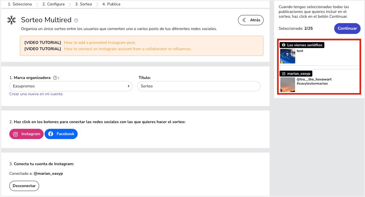 Sorteo_Multired_6.jpg
