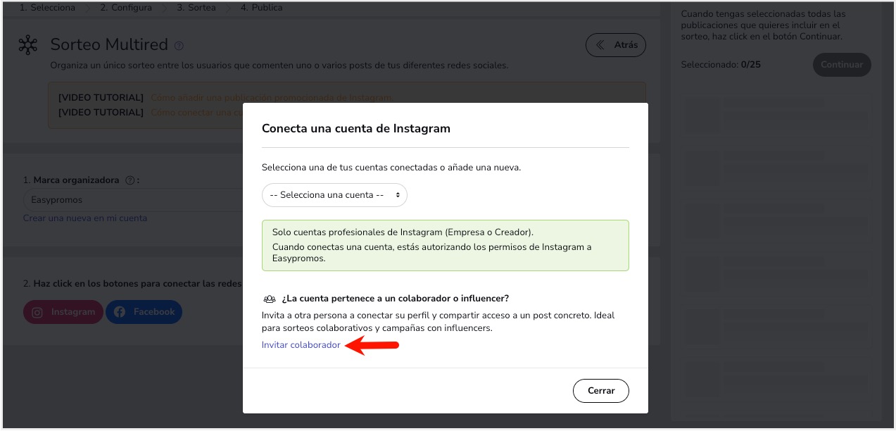 Tutorial_Sorteo_Cuentas_Colaboradoras_1.jpg