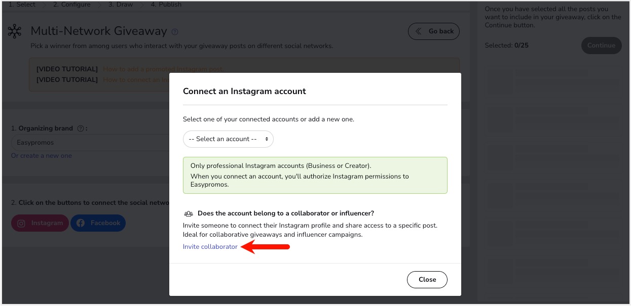 Tutorial_Instagram_Collaborators.jpg