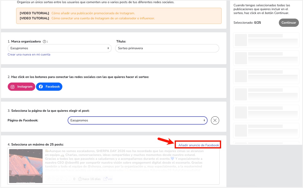 Tutorial_Publicacion_Promocionada.jpg