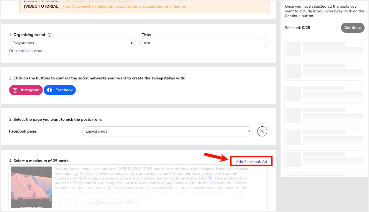Tutorial_Promoted_Post.jpg