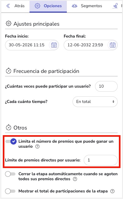 Tutorial_Jackpot_1.jpg