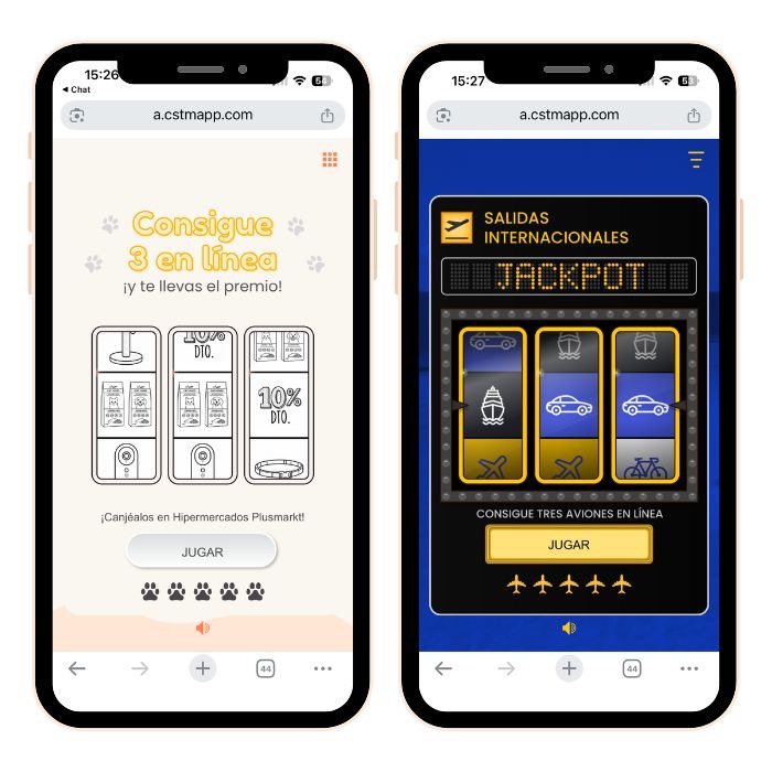 Tutorial_Jackpot_5.jpg