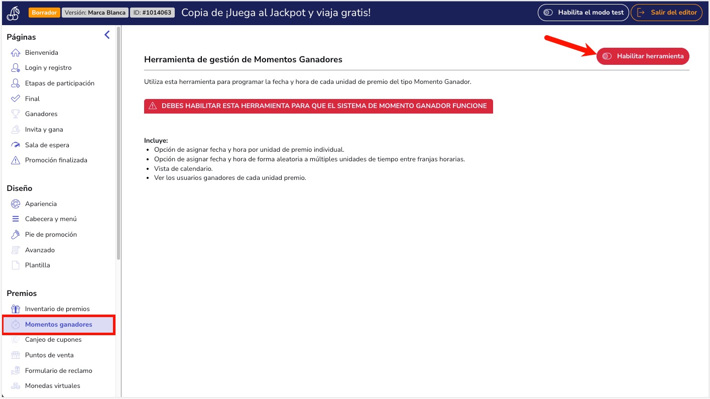 Tutorial_Jackpot_8.jpg