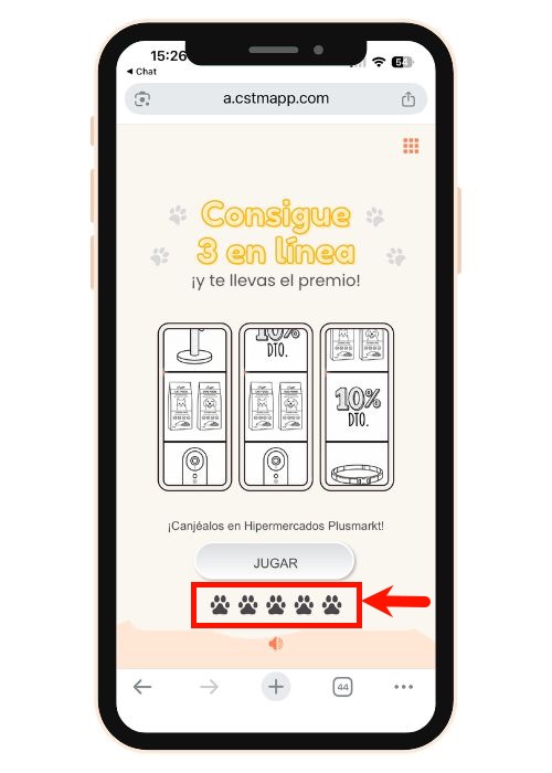 Tutorial_Jackpot_11.jpg