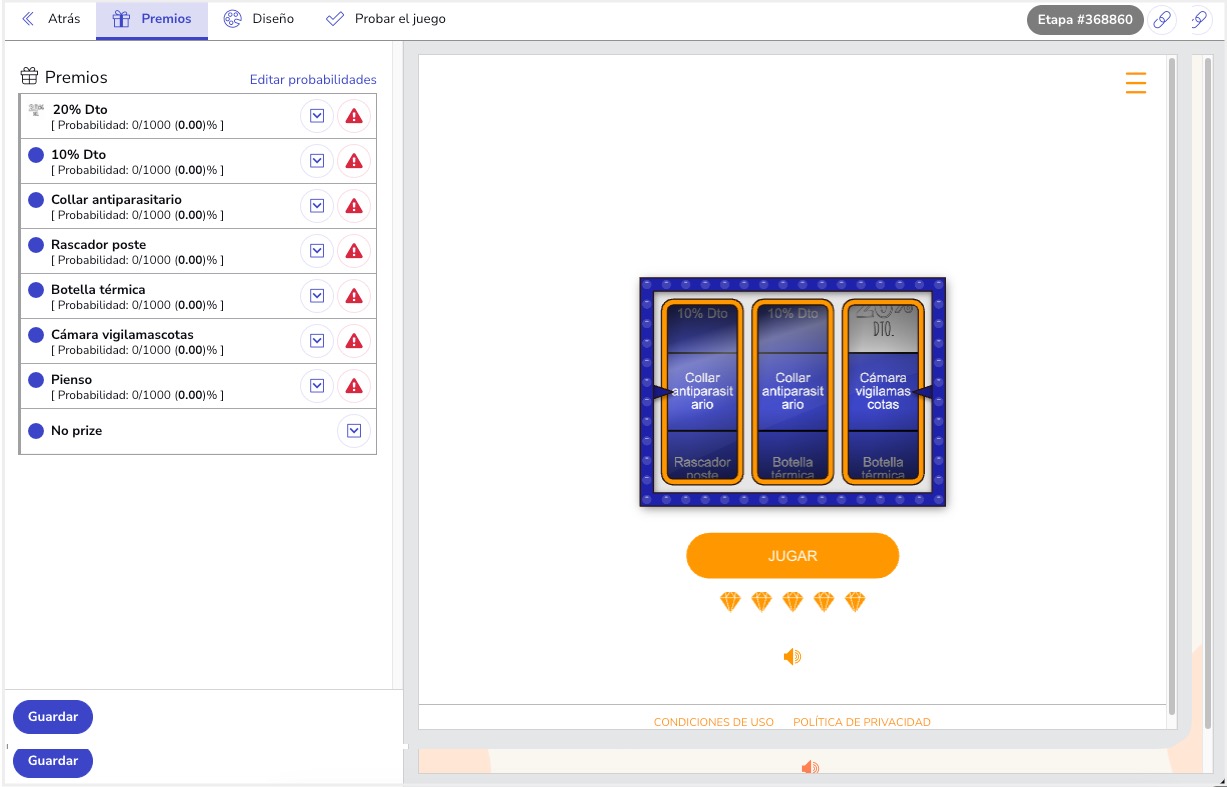 Tutorial_Jackpot_12.jpg