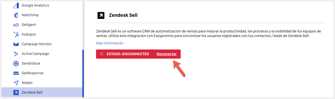 Integrations_ZendeskSell_conect.png