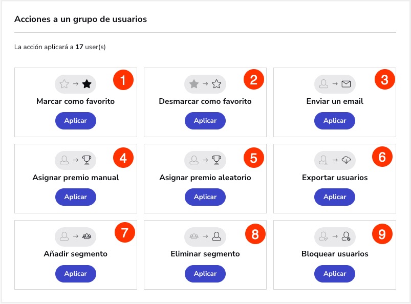 Gestor_Usuarios_4.jpg